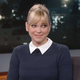 Illustration for article titled Anna Faris launches new podcast, Ken Jennings stops by Savage Love